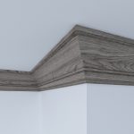 NOVO Building Products Case Study Thumbnail 19