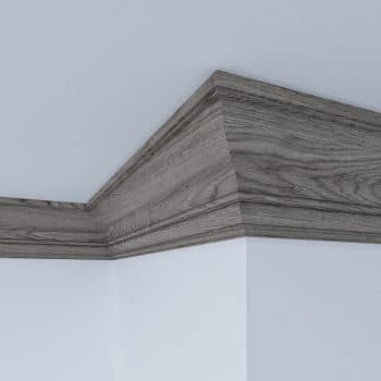 NOVO Building Products Case Study Image 19