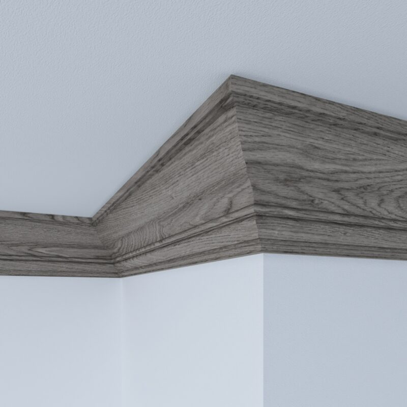 NOVO Building Products Case Study Image 19