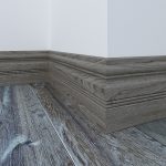 NOVO Building Products Case Study Thumbnail 19