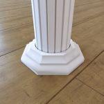 NOVO Building Products Case Study Thumbnail 19
