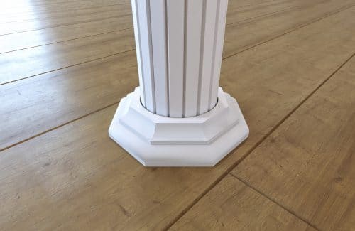 NOVO Building Products Case Study Image 19