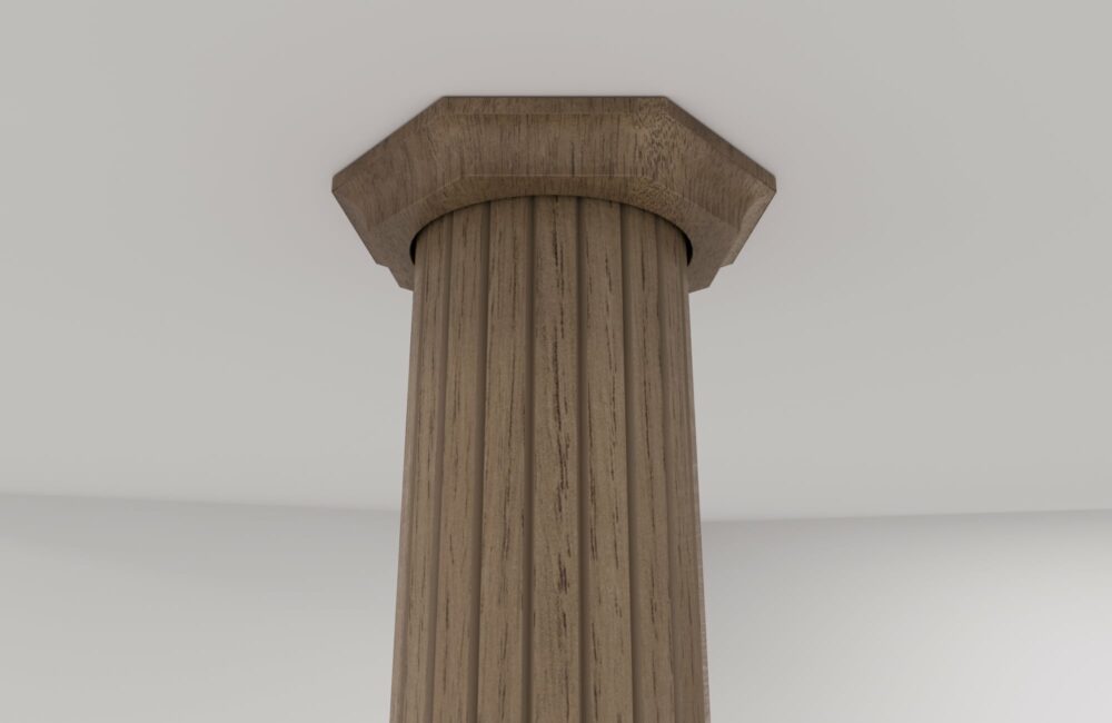 NOVO Building Products Case Study Image 19