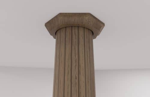 NOVO Building Products Case Study Image 19