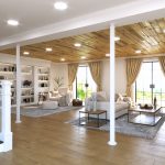 NOVO Building Products Case Study Thumbnail 19