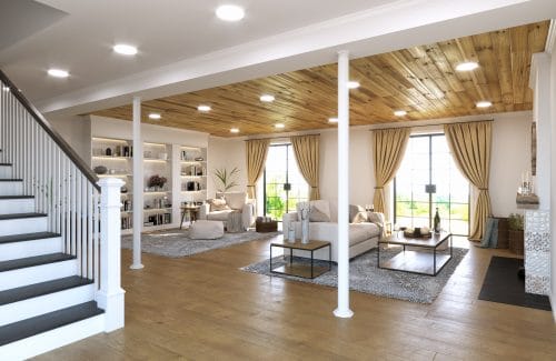 NOVO Building Products Case Study Image 19