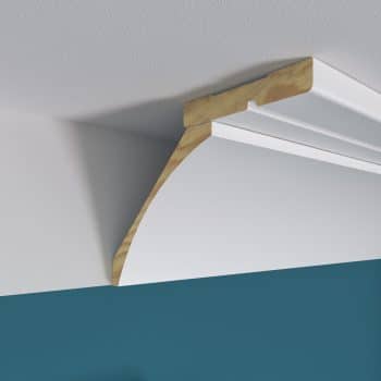 NOVO Building Products Case Study Image 19