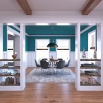 NOVO Building Products Case Study Thumbnail 19