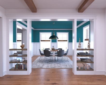 NOVO Building Products Case Study Image 19