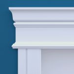 NOVO Building Products Case Study Thumbnail 19