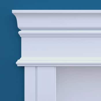 NOVO Building Products Case Study Image 19