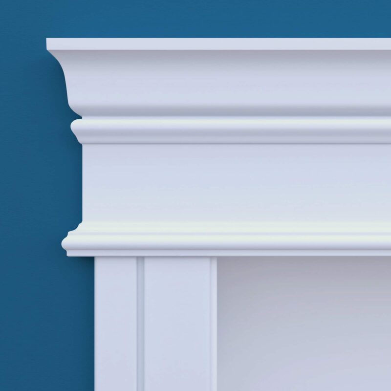 NOVO Building Products Case Study Image 19