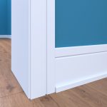 NOVO Building Products Case Study Thumbnail 19