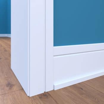 NOVO Building Products Case Study Image 19