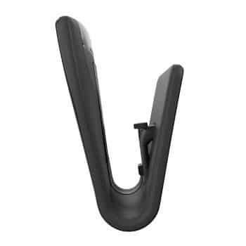 Rocker Mama Case Study Image 05