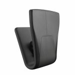 Rocker Mama Case Study Thumbnail 05