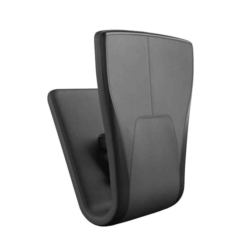 Rocker Mama Case Study Image 05