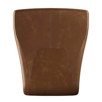 Rocker Mama Case Study Image 05
