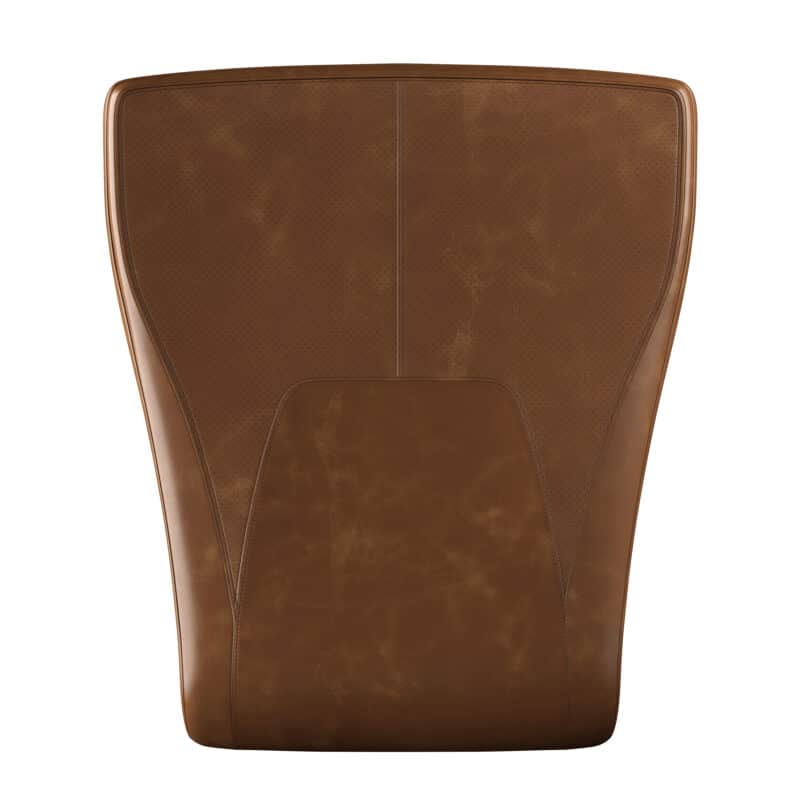 Rocker Mama Case Study Image 05