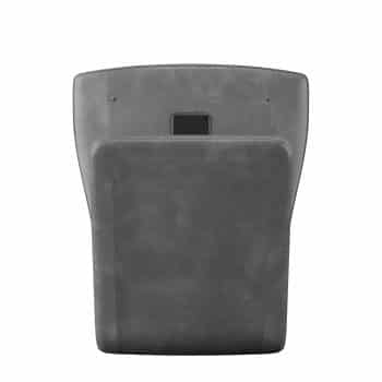 Rocker Mama Case Study Image 05