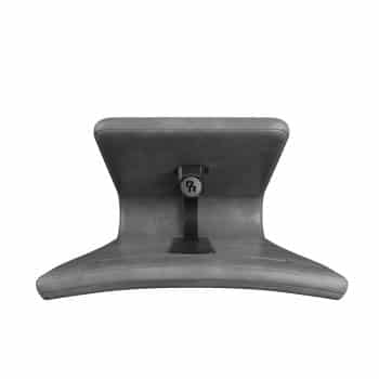 Rocker Mama Case Study Image 05