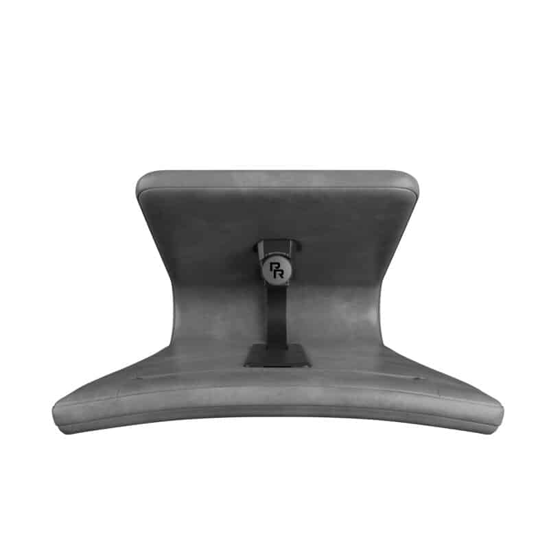 Rocker Mama Case Study Image 05