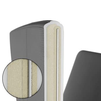 Rocker Mama Case Study Image 05