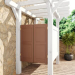 Swinging Cafe Doors Case Study Thumbnail 20