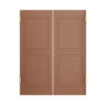 Swinging Cafe Doors Case Study Thumbnail 20