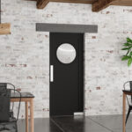 Swinging Cafe Doors Case Study Thumbnail 20
