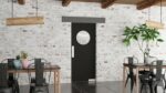 Swinging Cafe Doors Case Study Thumbnail 20