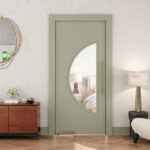 Swinging Cafe Doors Case Study Thumbnail 20