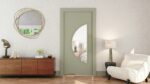 Swinging Cafe Doors Case Study Thumbnail 20