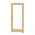 Swinging Cafe Doors Case Study Thumbnail 20