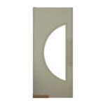 Swinging Cafe Doors Case Study Thumbnail 20