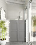 Swinging Cafe Doors Case Study Thumbnail 20