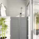 Swinging Cafe Doors Case Study Thumbnail 20