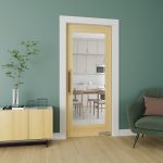 Swinging Cafe Doors Case Study Thumbnail 20
