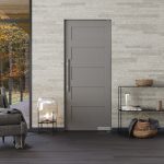 Swinging Cafe Doors Case Study Thumbnail 20