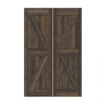 Swinging Cafe Doors Case Study Thumbnail 20