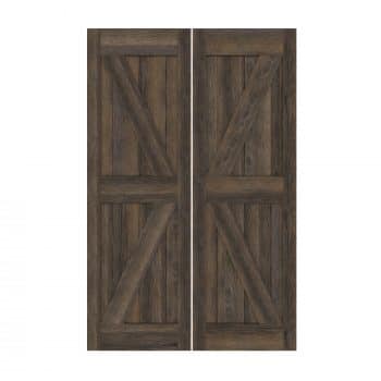 Swinging Cafe Doors Case Study Image 20