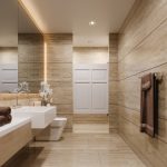 Swinging Cafe Doors Case Study Thumbnail 20