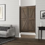 Swinging Cafe Doors Case Study Thumbnail 20