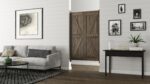 Swinging Cafe Doors Case Study Thumbnail 20
