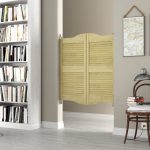 Swinging Cafe Doors Case Study Thumbnail 20