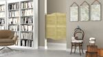 Swinging Cafe Doors Case Study Thumbnail 20