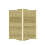 Swinging Cafe Doors Case Study Thumbnail 20