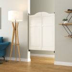 Swinging Cafe Doors Case Study Thumbnail 20