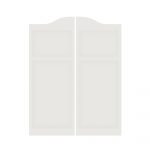 Swinging Cafe Doors Case Study Thumbnail 20