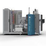 Vaportech Case Study Thumbnail 03